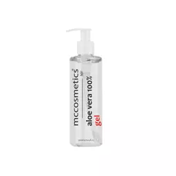 5076_ALOE-VERA-GEL.jpg