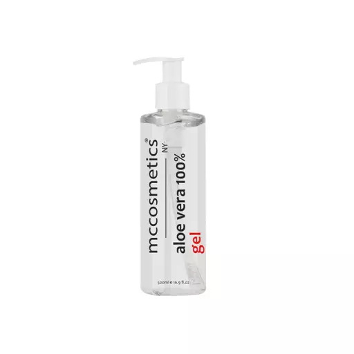 5076_ALOE-VERA-GEL.jpg