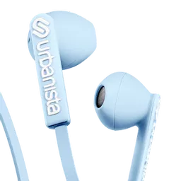 SanFrancisco_SkylightBlue_USBC_003_750x_44ad3007-d210-46f3-bcea-8272db997e72.webp?v=1743713137