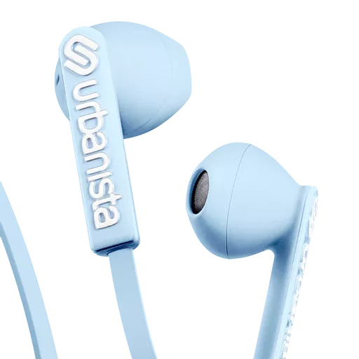 SanFrancisco_SkylightBlue_USBC_003_750x_44ad3007-d210-46f3-bcea-8272db997e72.webp?v=1743713137