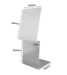 1737117219-85308100.jpg?
