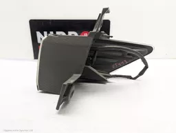 f762a904-683a-471c-b3a3-daafd962aa92.jpeg?