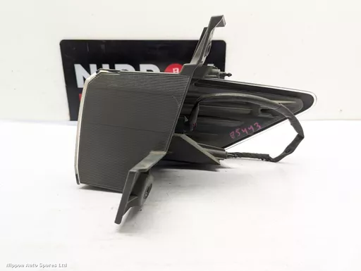 f762a904-683a-471c-b3a3-daafd962aa92.jpeg?