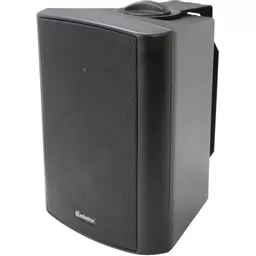 1695038465-11152800.jpg?