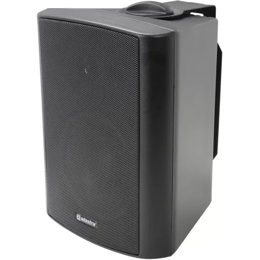 1695038465-11152800.jpg?