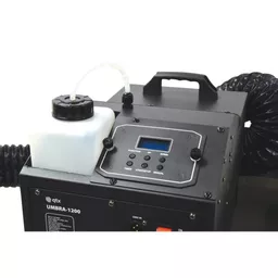 1692015539-26142900.jpg?