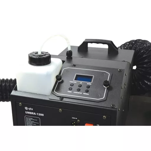 1692015539-26142900.jpg?