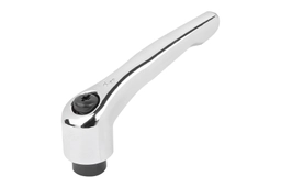 K0122 Silver Female.png