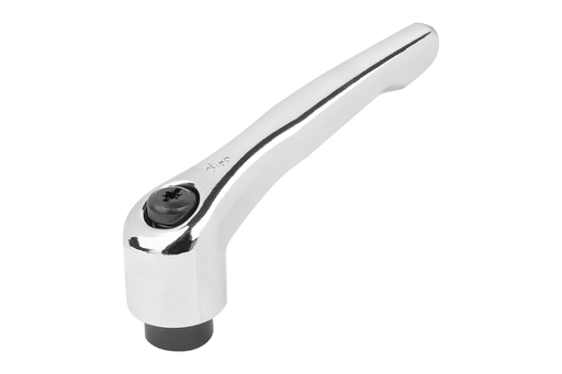 K0122 Silver Female.png