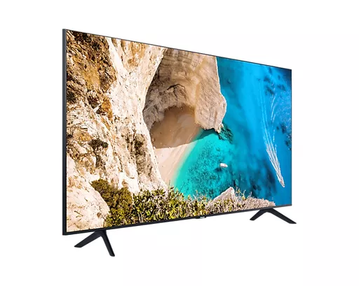 Samsung HG65ET690UE 165.1 cm (65") 4K Ultra HD Smart TV Black 20 W