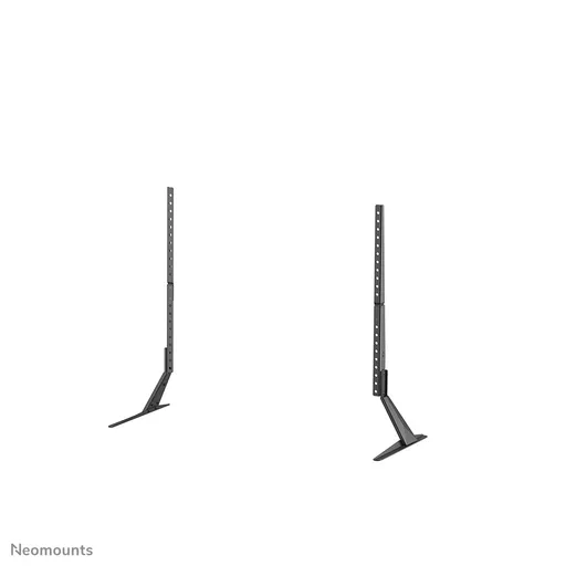 F68bqx-rUUGHL-rXeUxw7A.c-r.jpg?
