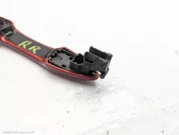 0f66afab-b6b3-4482-af0e-3841d9fd92a9.jpeg?