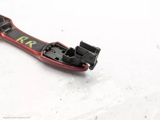 0f66afab-b6b3-4482-af0e-3841d9fd92a9.jpeg?