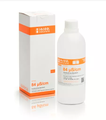 1689604829c91a6c9fca7e65d8e66cf8ffd487c8a7.png?