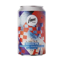 fauve-craft-biere-le-temps-du-b-canette-mockup-33cl.png?