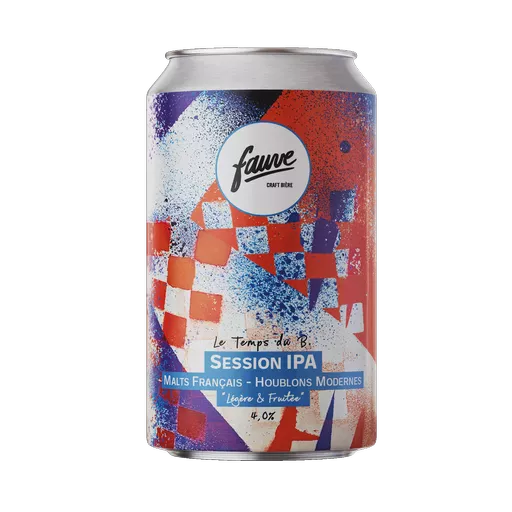 fauve-craft-biere-le-temps-du-b-canette-mockup-33cl.png?