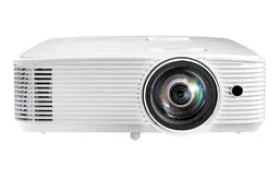 Optoma-GT500XR-XGA-short-throw-projector-for-living-rooms-and-living-spaces (1).png