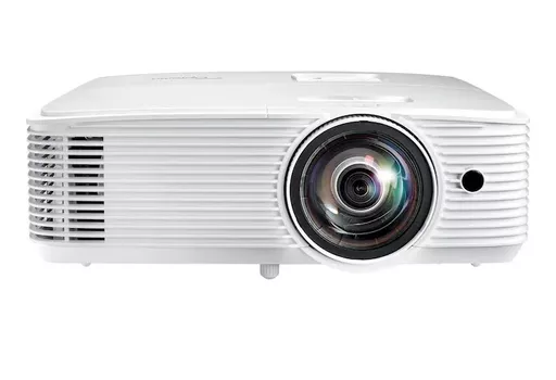 Optoma-GT500XR-XGA-short-throw-projector-for-living-rooms-and-living-spaces (1).png