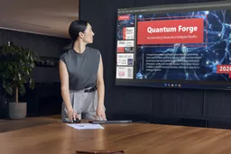 kTe8YfmqHSuioOicFM2emw.c-r.png?