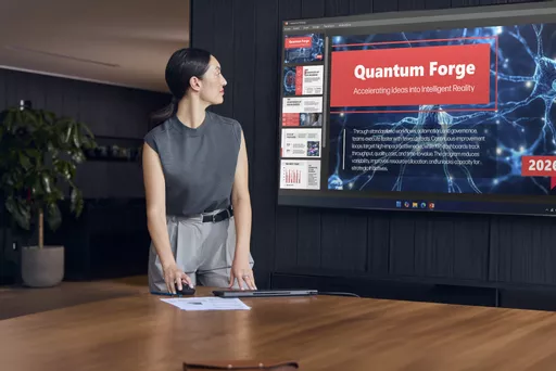 kTe8YfmqHSuioOicFM2emw.c-r.png?