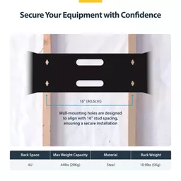 YLtSw90Xm0i6TBIuBJOy3w.c-r.jpg?