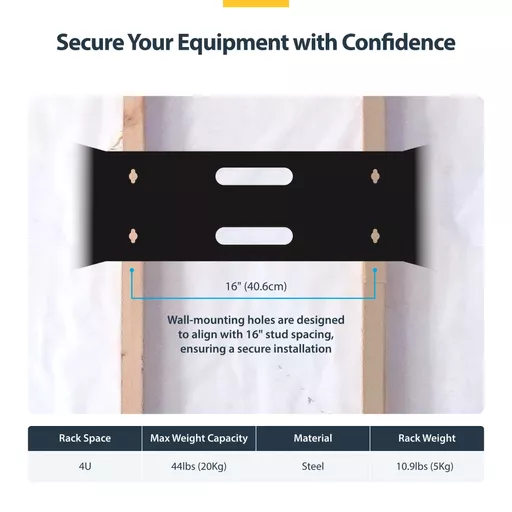 YLtSw90Xm0i6TBIuBJOy3w.c-r.jpg?