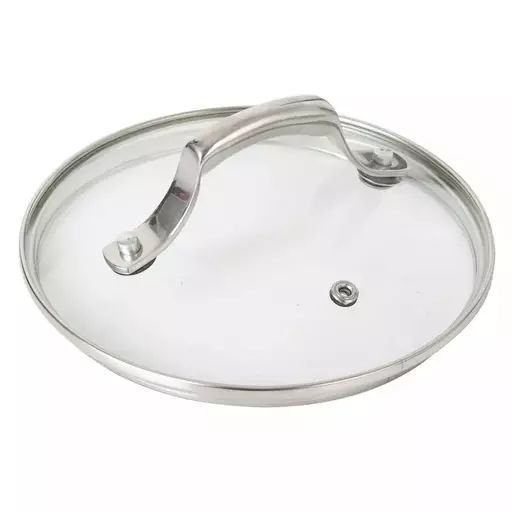 TruStone 20cm Saucepan Lid