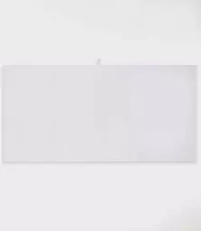 TC71%20WHI%20FRONT.jpg?