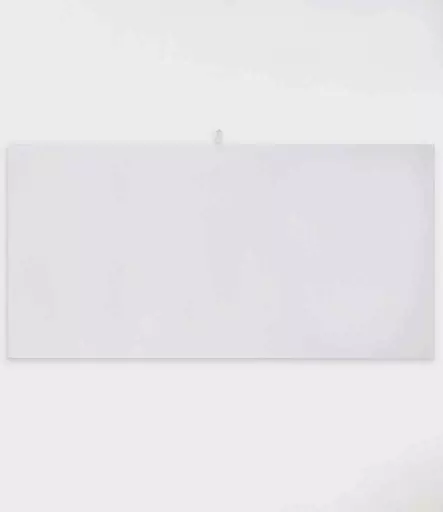 TC71%20WHI%20FRONT.jpg?