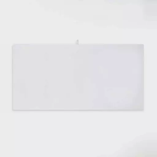 Towel City Quick Dry Bath Towel