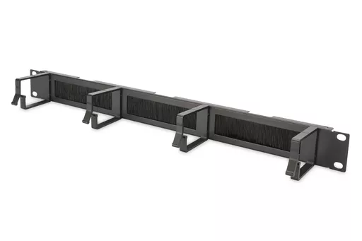 HINYTDvGWUuIJeDIXLNTsg.c-r.jpg?