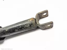 9a119bcd-97fc-4d3a-bec0-9c26be385521.jpeg?