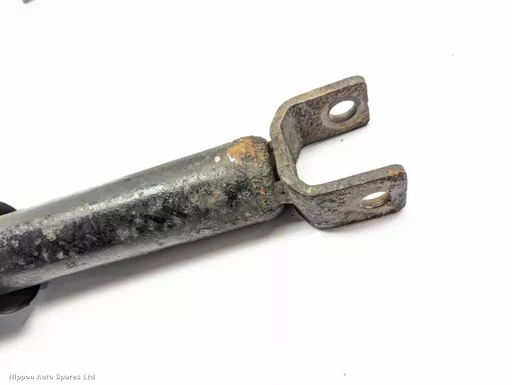 9a119bcd-97fc-4d3a-bec0-9c26be385521.jpeg?