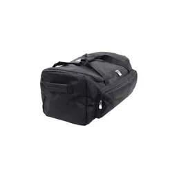 1562571170-71943400.jpg?