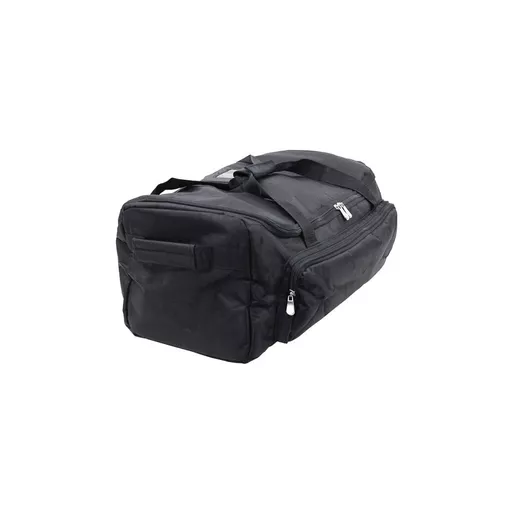 1562571170-71943400.jpg?