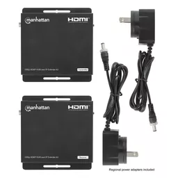 1080p-hdmi-kvm-over-ip-extender-kit-208413-7_c84d2e23-686e-4c3f-90db-a37d725d9241.png
