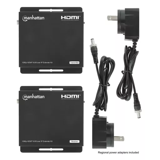 1080p-hdmi-kvm-over-ip-extender-kit-208413-7_c84d2e23-686e-4c3f-90db-a37d725d9241.png