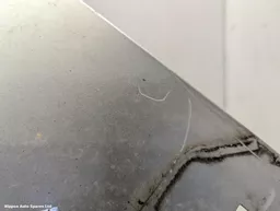 4b2d8e64-c150-46ec-bae9-2e36e4849012.jpeg?