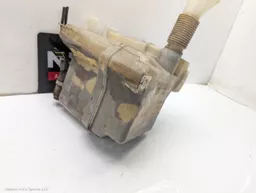 eae87902-8dbd-41fb-9fde-96bd87209dce.jpeg?