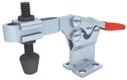 GH-225-DHB.jpg
