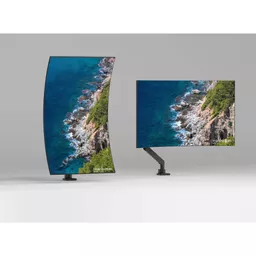 ultra-heavy-duty-aluminum-gas-spring-single-monitor-desk-mount-with-usb-ports-462594-5_374d74cb-8a8c-4699-8804-50389ab57f54.png