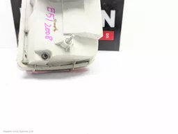 34c27730-1b28-4696-b539-e67db71ca5cc.jpeg?