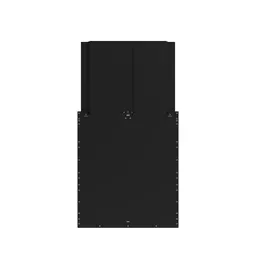 RBS-BB650 DOWN-M-BACK VIEW-32.7.png