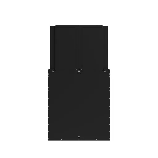 RBS-BB650 DOWN-M-BACK VIEW-32.7.png