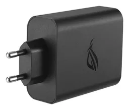 IwvfFYf6RUq0Cfmk0ZY1Uw.c-r.jpg?