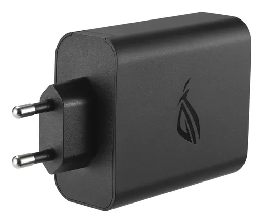 IwvfFYf6RUq0Cfmk0ZY1Uw.c-r.jpg?