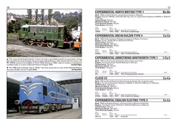 P5clreg06Pg016-017.jpg