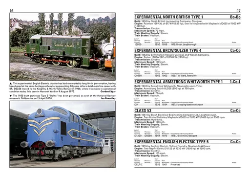 P5clreg06Pg016-017.jpg