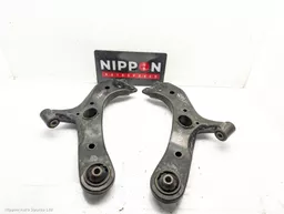 e57a0443-7cec-46ea-ade5-0d0b31adef9d.jpeg?