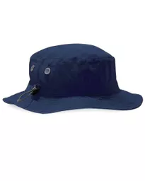 Cargo Bucket Hat
